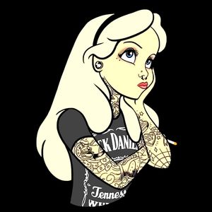 Meet your Posher, Jake